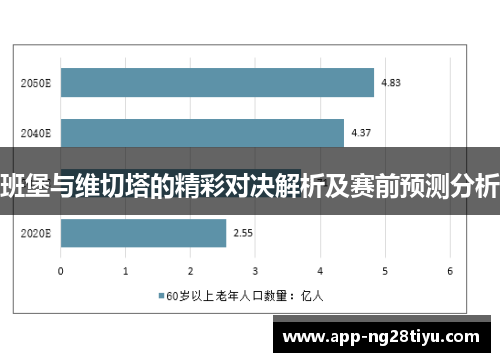 班堡与维切塔的精彩对决解析及赛前预测分析
